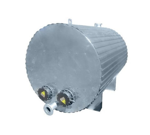 Ёмкости для термального маска в Светлогорске для деревообрабатывающей промышленности