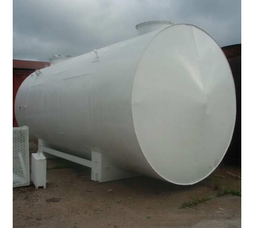 Пищевые резервуары для масла в Светлогорске