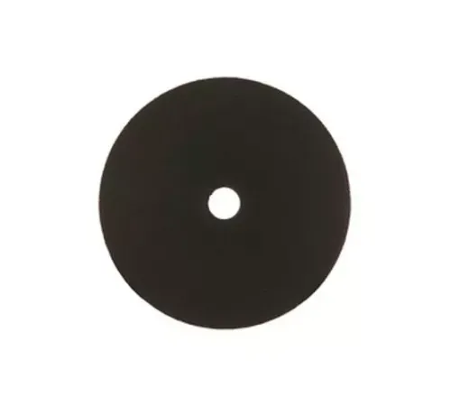 Шайбы ТПР для нефтегазовой промышленности в Светлогорске