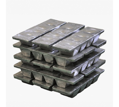 Баббиты в Светлогорске: Б83, Б16, БКА, БК2 и другие марки