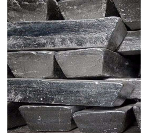 Сплавы ЦАМ в Светлогорске для промышленности