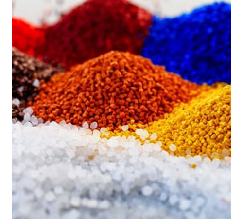 Полиамид гранулированный в Светлогорске для промышленности