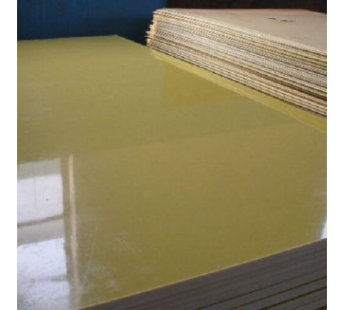 Стеклотекстолиты в листах в Светлогорске для юрлиц