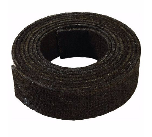 Тормозные ленты в Светлогорске для промышленности и техники