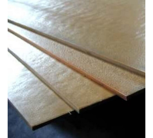 Листы винипласта в Светлогорске для юридических лиц