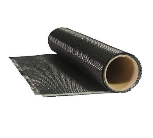 Углеродные волокна в Светлогорске для юридических лиц