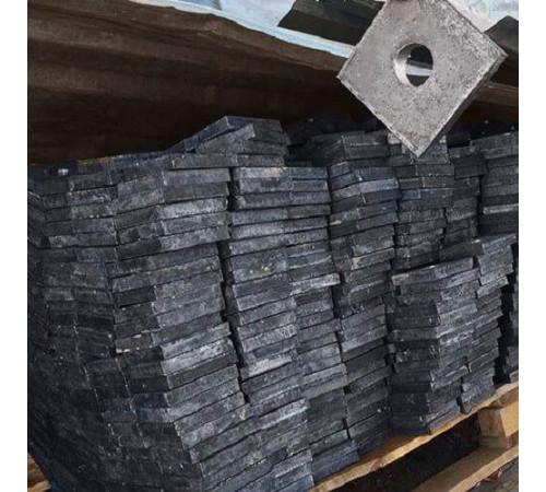 Составные анкерные плиты в Светлогорске для строительства