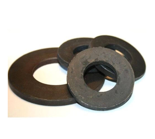 Высокопрочные шайбы в Светлогорске для крепежа ГОСТ