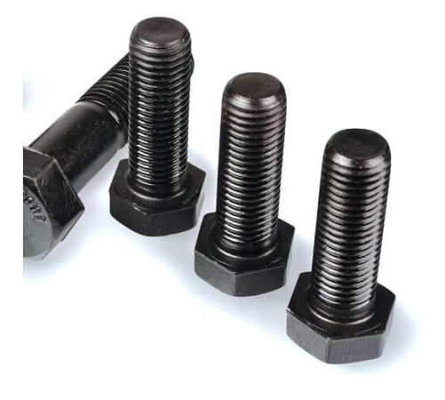 Высокопрочные болты в Светлогорске для юридических лиц