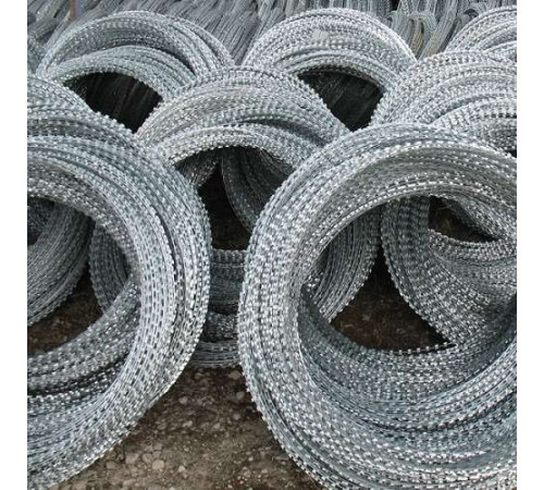 Проволоки Репейник (Гюрза) в Светлогорске для юрлиц