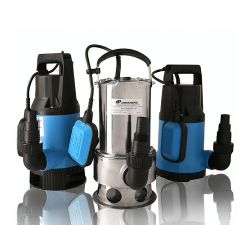 Фекальные насосы в Светлогорске для юридических лиц