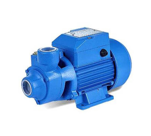 Вихревые насосы в Светлогорске для юридических лиц