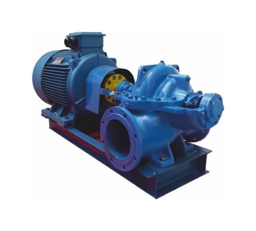 Насосы 1Д в Светлогорске для промышленности и предприятий