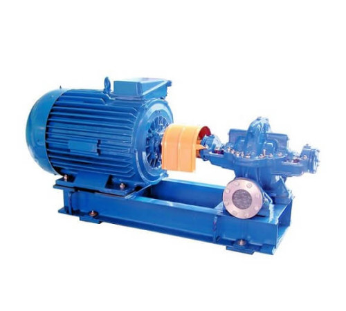 Насосы 2Д в Светлогорске и Беларуси для предприятий