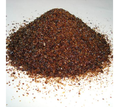 Флюсы сварочные в Светлогорске для юридических лиц