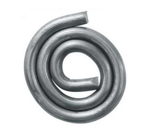 Припои для пайки в Светлогорске с доставкой по Беларуси