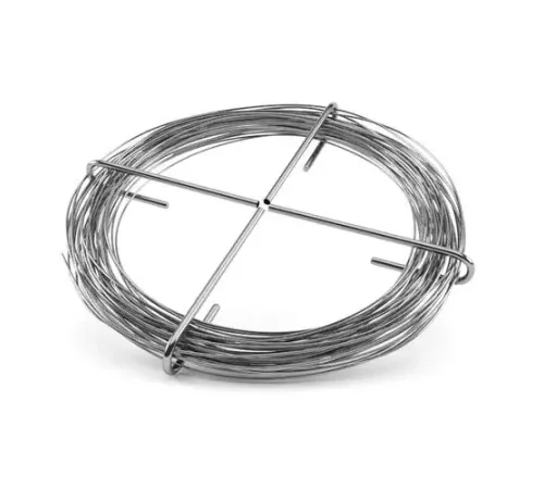 Рояльные проволоки в Светлогорске для юридических лиц