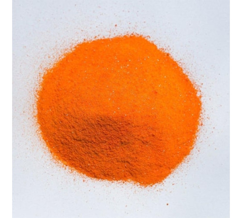 Калий двухромовокислый порошок марок хч, ч, ЧДА в Светлогорске