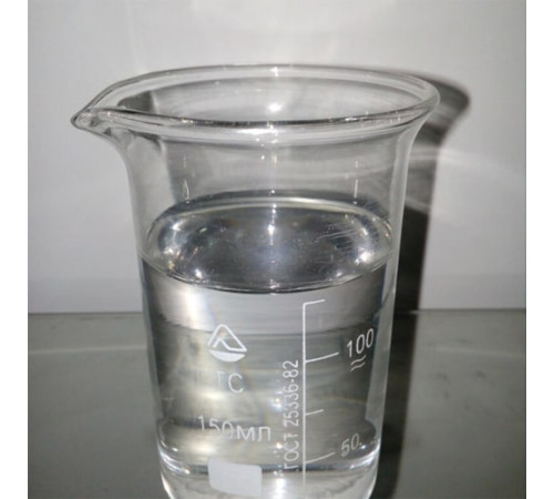 Плавиковые кислоты для предприятий в Светлогорске