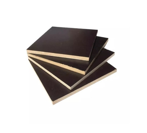 Ламинированные фанеры для фасада в Светлогорске от Спецметаллстрой