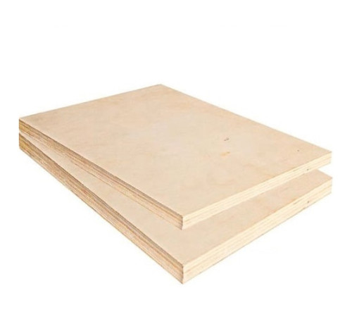 Нешлифованные фанеры для фасада в Светлогорске