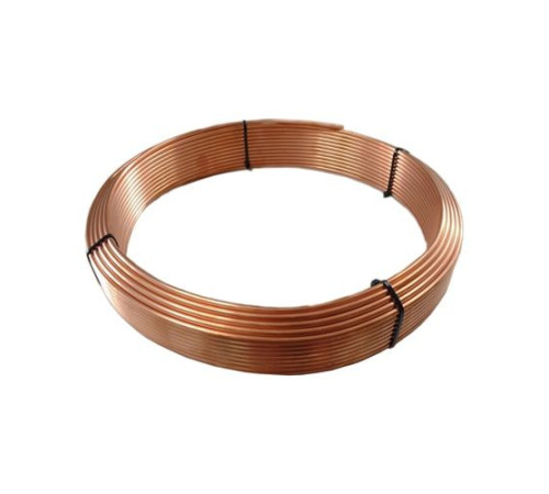 Катанки медные для электротехнических целей в Светлогорске