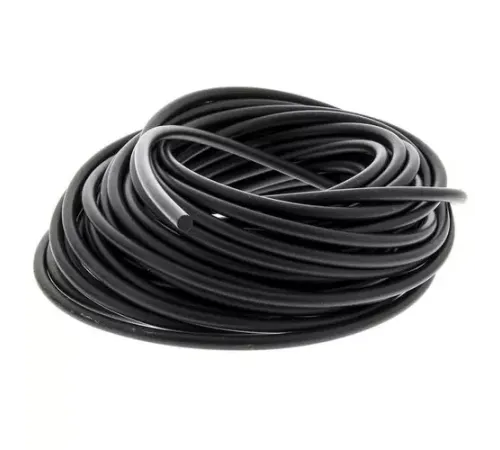 Вакуумные шнуры резиновые в Светлогорске для юридических лиц