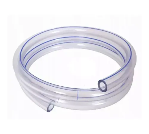 Трубки молочные для сельского хозяйства в Светлогорске