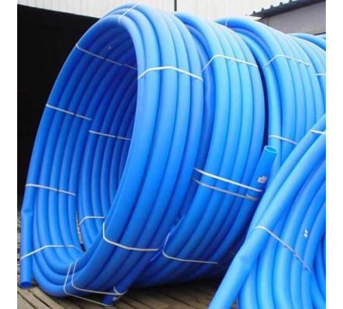 Напорные полиэтиленовые трубы Протект 1075 ПЭ 100 КС в Светлогорске