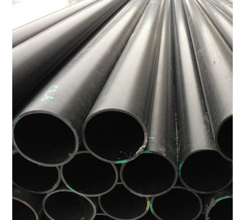 Трубы ПНД технические полиэтиленовые в Светлогорске