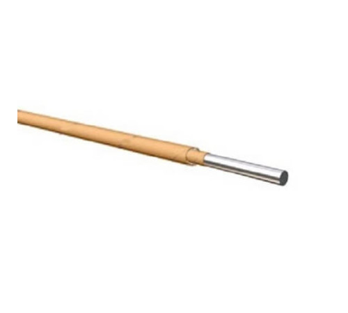 Провода обмоточные алюминиевые круглые в Светлогорске