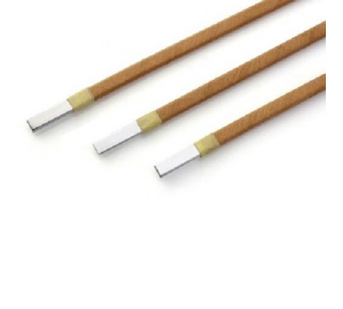 Провода обмоточные алюминиевые прямоугольные в Светлогорске