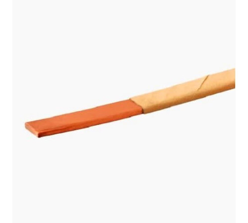 Обмоточные провода с уплотненной бумагой в Светлогорске