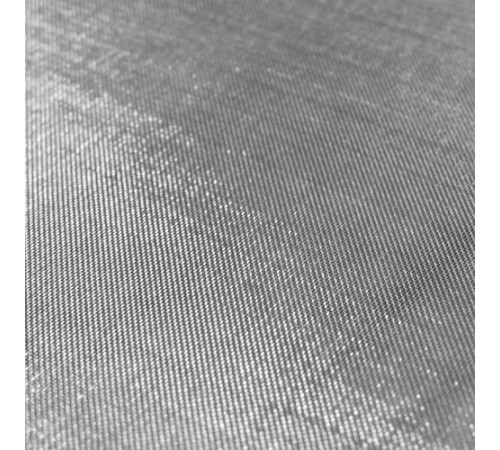 Саржевые сетки в Светлогорске для строительства и промышленности