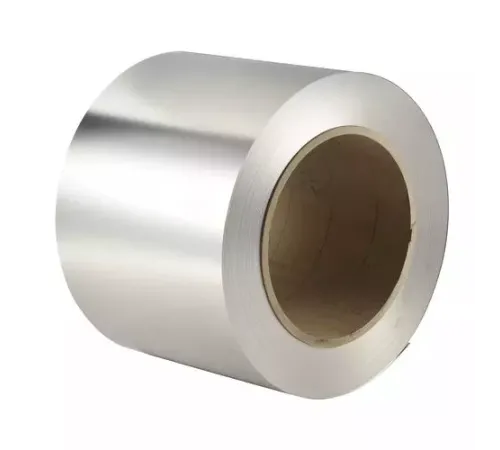 Фольги из кобальтовых сплавов в Светлогорске для промышленности