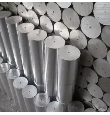 Магниевые штамповки