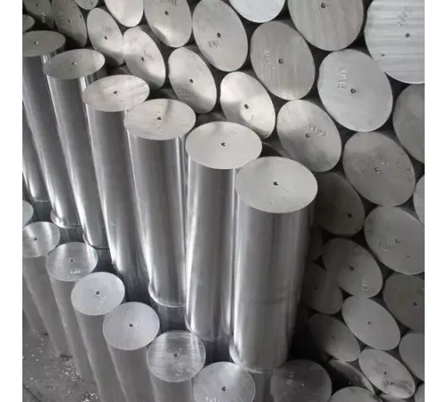 Магниевые штамповки в Светлогорске для промышленности