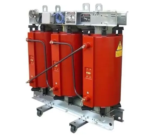 Сухие трансформаторы тока в Светлогорске для юридических лиц