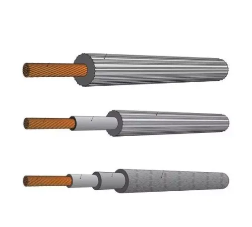 Эластомерные электроды анодного заземления в Светлогорске