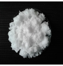 Кислота щавелевая