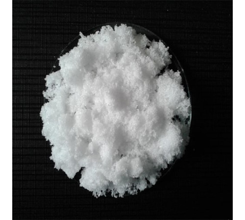 Щавелевые кислоты оптом в Светлогорске для юридических лиц