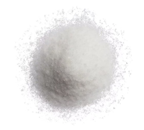 Аммоний уксуснокислый марки хч, ч, ЧДА в Светлогорске