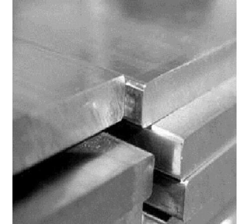 Автоматные плиты в Светлогорске от Спецметаллстрой