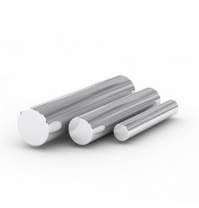 Автоматный круг