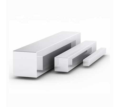 Автоматные квадраты в Светлогорске для промышленных предприятий