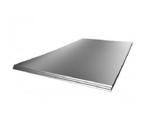 Автоматные листы в Светлогорске от Спецметаллстрой