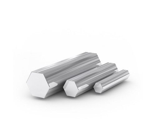 Автоматные шестигранники в Светлогорске от Спецметаллстрой