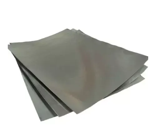 Пермаллой листы в Светлогорске с доставкой по Беларуси