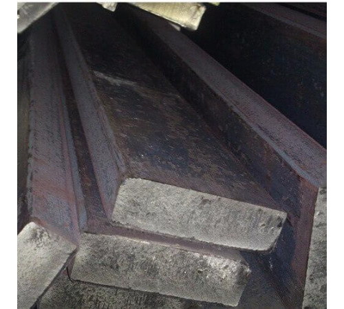 Рессорно-пружинные полосы в Светлогорске для юридических лиц