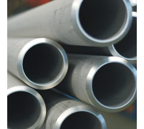 Трубы из рессорно-пружинной стали в Светлогорске